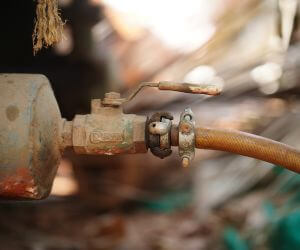 About Plumbers Pros Belvidere, NE